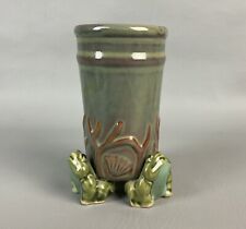 Green glaze pottery for sale  Bradenton