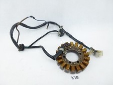 Lichtmaschine zündung motor gebraucht kaufen  Lehrte
