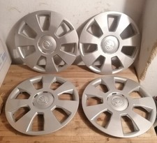 Riginal skoda city gebraucht kaufen  Steinbach am Wald