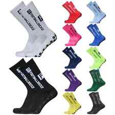Paar fußballsocken herren gebraucht kaufen  Bad Oeynhausen