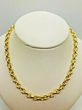 9ct gold round for sale  SOUTHEND-ON-SEA