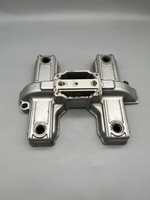 Suzuki 500 zylinderkopfdeckel gebraucht kaufen  Duisburg