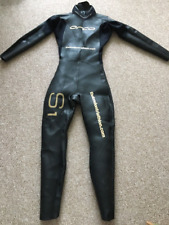 orca wetsuit for sale orca wetsuit for sale PLYMOUTH