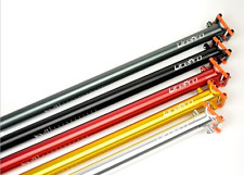 Litepro 33.9mm 600m d'occasion  Expédié en Belgium