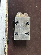 Machinist bkcs tools for sale  Morris Plains