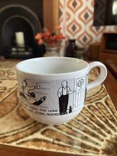 Fred milkman coffee for sale  LANCING