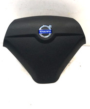 Ricambi usati airbag usato Ricambi usati airbag usato  Frattaminore