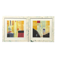 Alfred gockel framed for sale  Billerica