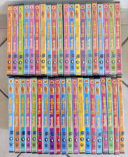 Integrale dvd casimir d'occasion  Lille-