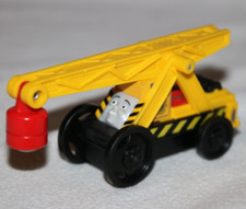Thomas freunde magnet gebraucht kaufen  Oranienburg