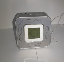 Soundmaster 121 design gebraucht kaufen  Weilheim
