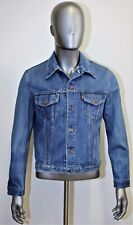 Levis denim trucker d'occasion  France