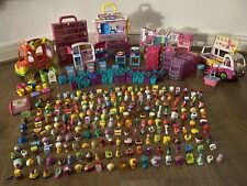 shopkins collection for sale  SUTTON COLDFIELD