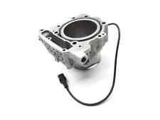 Engine cylinder jug for sale  Parkersburg