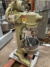 John hunt 30qt for sale  HEYWOOD