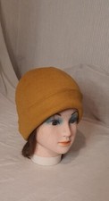 Bonnet adulte mixte d'occasion  Aix-les-Bains
