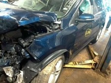 Fuel tank awd for sale  Delton