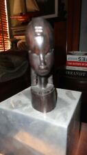 Small vintage african for sale  Austin