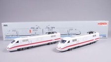 Märklin 3750 ice gebraucht kaufen  Hamburg
