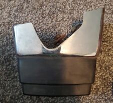 Vintage bumper guard for sale  Mifflinville