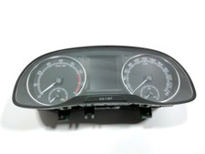 Compteur 6v0920740d skoda d'occasion Compteur 6v0920740d skoda d'occasion  France