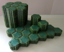 Heroscape lot 144 for sale  Holland
