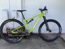 2024 santa cruz for sale  Miami