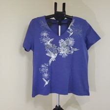 Damart ladies top. for sale  ORPINGTON