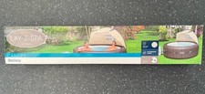 Lay spa xtras for sale  LIVERPOOL
