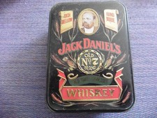 jack daniels tin for sale jack daniels tin for sale SWAFFHAM
