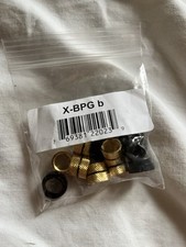Oem systems audio for sale  Reno