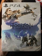 Horizon zero dawn d'occasion  Rivesaltes