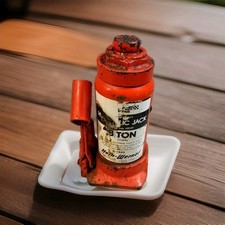 Ton hydraulic bottle for sale  Beaverton