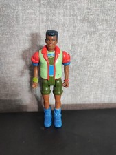 Tiger toys vintage gebraucht kaufen  Winterlingen