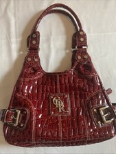 Red genna rossi for sale  Gillett