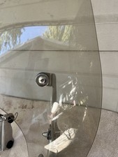 Harley davidson springer for sale  Bloomington