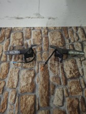 Vendo coppia frecce usato Vendo coppia frecce usato  Roma