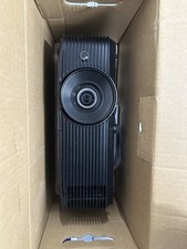Projetor Optoma HD146X para filmes e jogos brilhante 3600 lúmens na caixa comprar usado  Enviando para Brazil