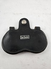 Vintage bucheimer semi for sale  Stewartville