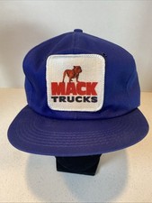 Old school mack for sale  Freeport