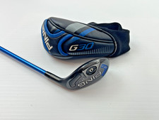 Ping g30 hybrid for sale  BANSTEAD