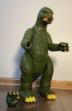 Vintage mattel shogun for sale  Lincoln