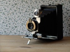 Kodak premoette junior d'occasion  Évreux