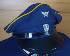 Schirmmütze wuppertaler schwe gebraucht kaufen Schirmmütze wuppertaler schwe gebraucht kaufen  Plauen