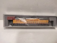 Kato 176 7607 d'occasion  Toulouse-