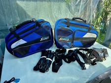 Oxford sports blue for sale  BRISTOL