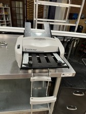 Martin yale p7200 for sale  Urbana