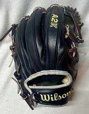 Wilson a2k 1787 for sale  Marcellus