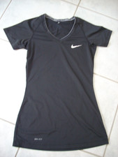 Nike pro sportshirt gebraucht kaufen  Gelsenkirchen