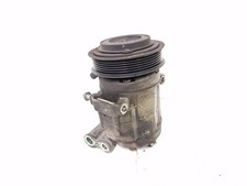Compressore 95935301 chevrolet usato  Bagnoli di Sopra